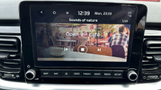 Kia Stonic 1.0T GDi 48V GT-Line 5dr Petrol Estate